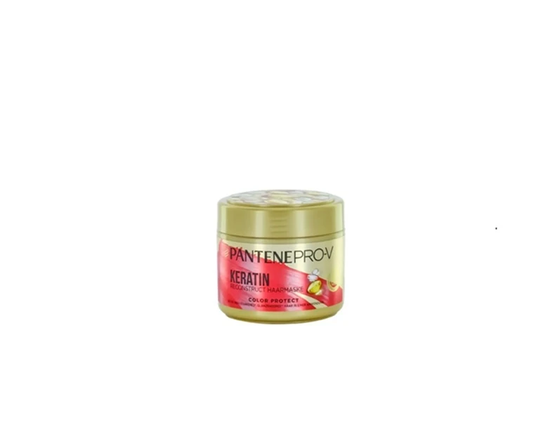 Masca Par Pantene Pro V Color Protect 300ml